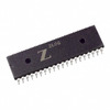 Z8023010PSG Image