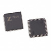 Z8023010VSG Image