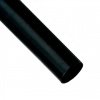 FP301-3/32-100'-BLACK-SPOOL Image