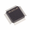 MAX136CMH+T Image