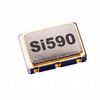 590SD-CDG Image